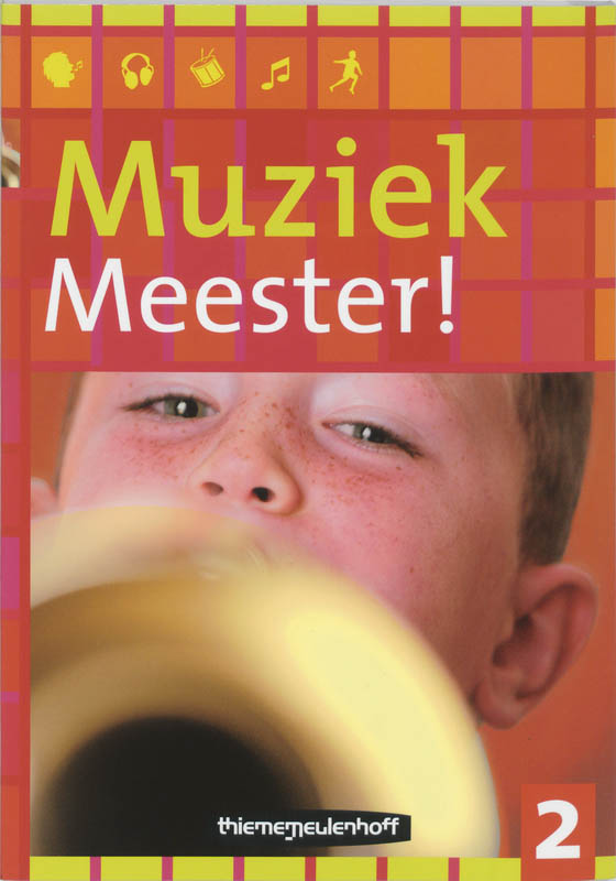 Omslag van 2