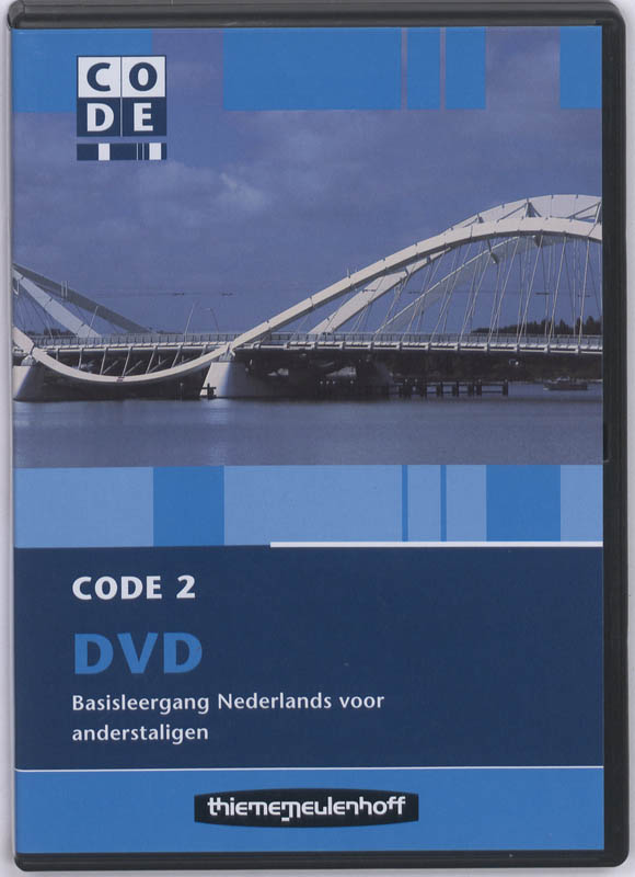 Omslag van 2