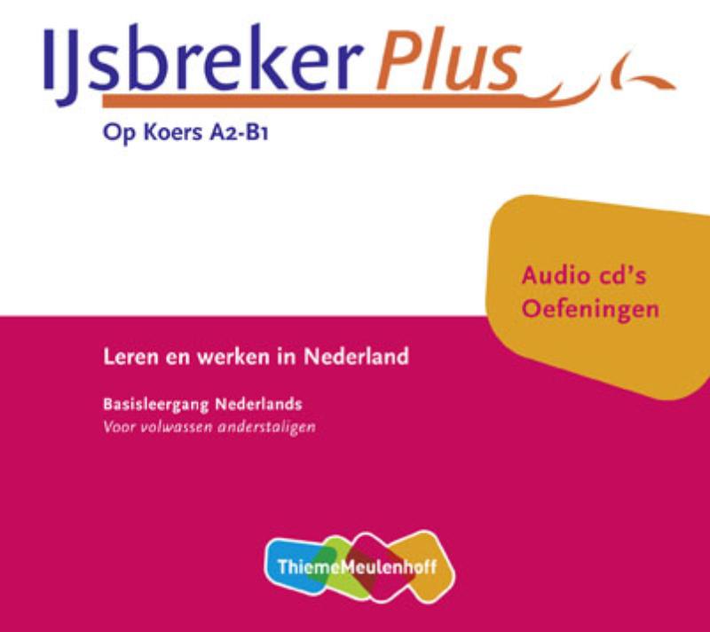 Omslag van Oefeningen