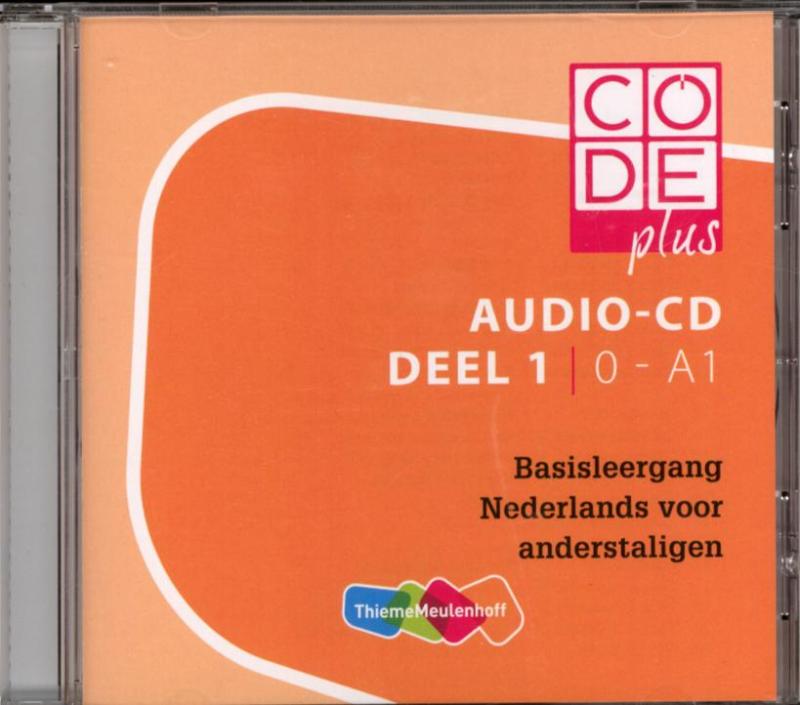 Omslag van 1