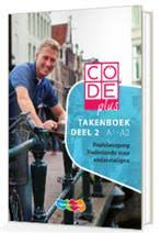 Omslag van 2 a1-a2