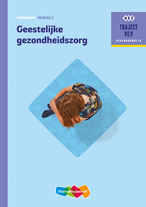 Omslag van Werkboek