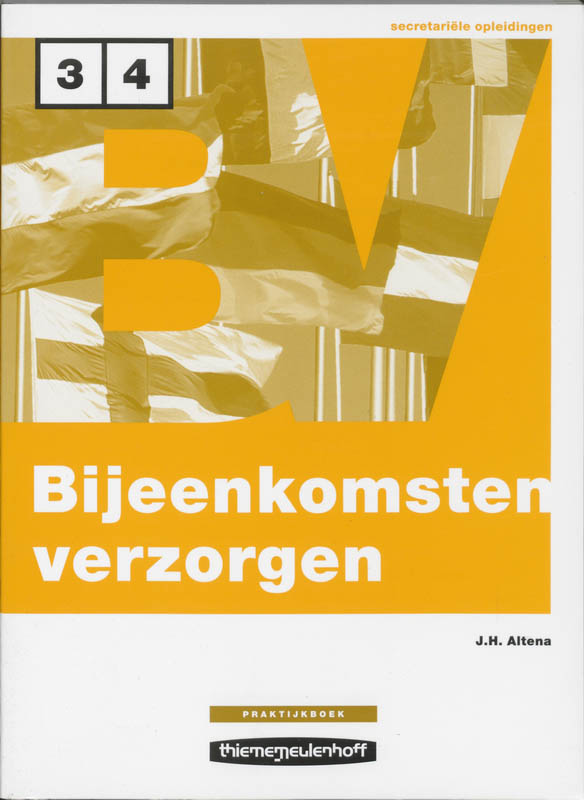 Omslag van Praktijkboek