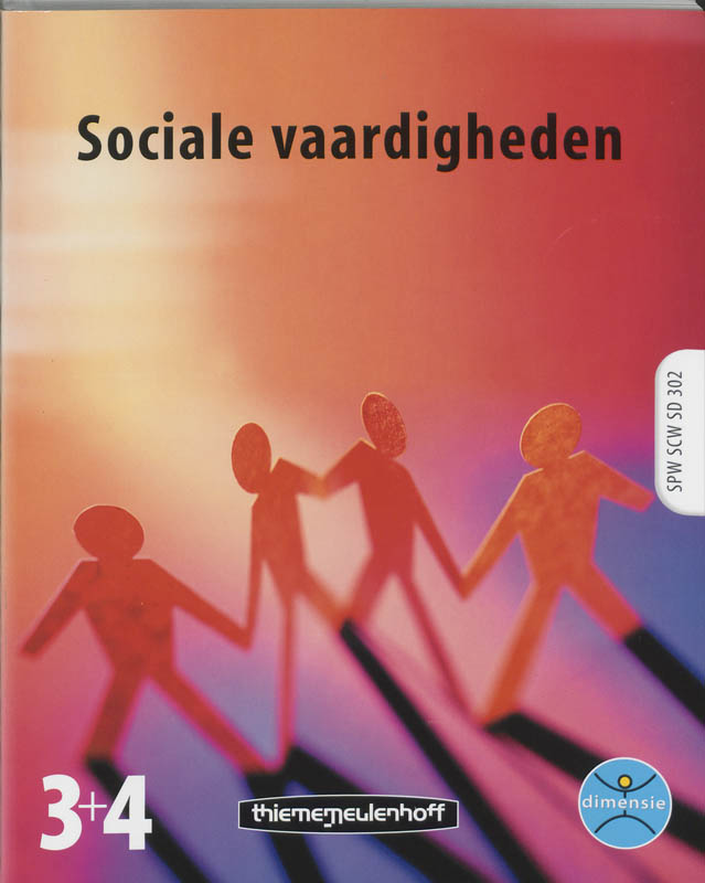 Omslag van 302