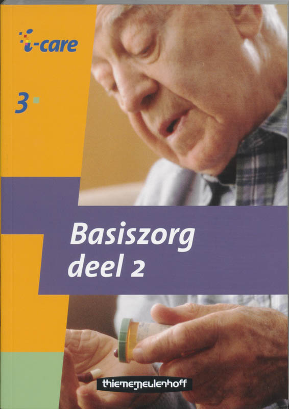 Omslag van 2 302
