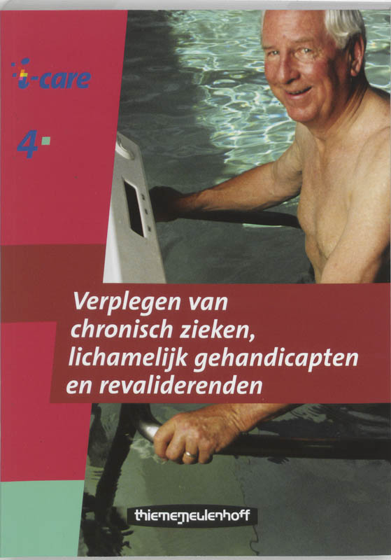 Omslag van 405