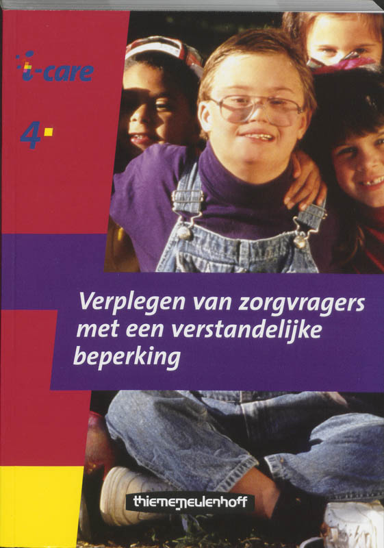 Omslag van 408