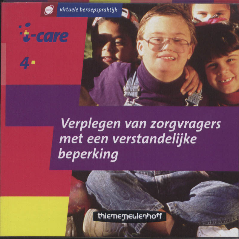 Omslag van 4