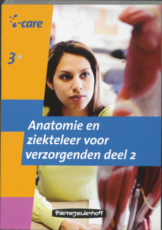 Omslag van 2