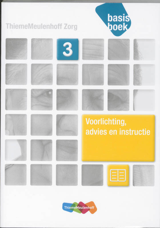 Omslag van Basisboek