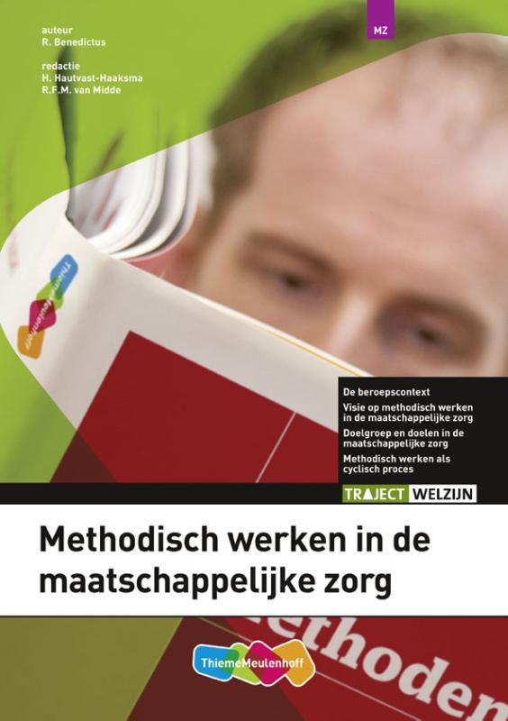 Omslag van Basisboek