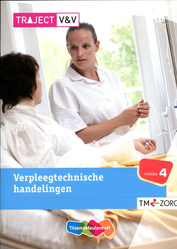 Omslag van Basisboek