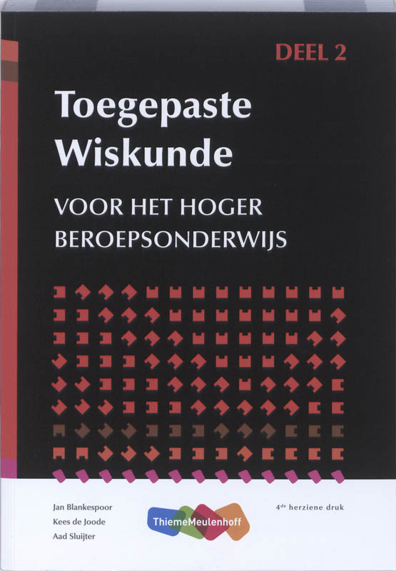 Omslag van 2