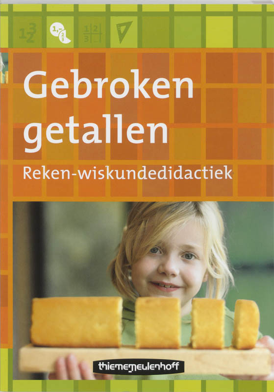 Omslag van 1