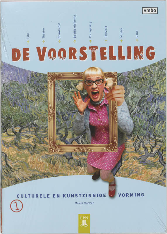 Omslag van 1-2-3