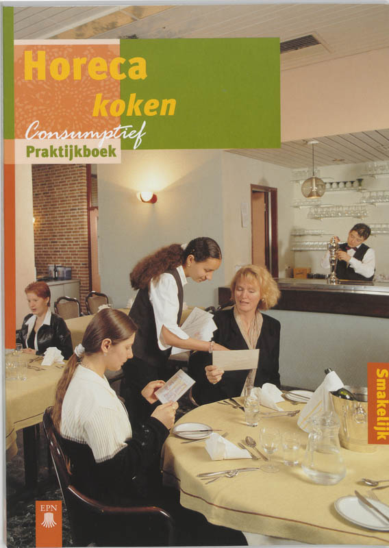 Omslag van Praktijkboek
