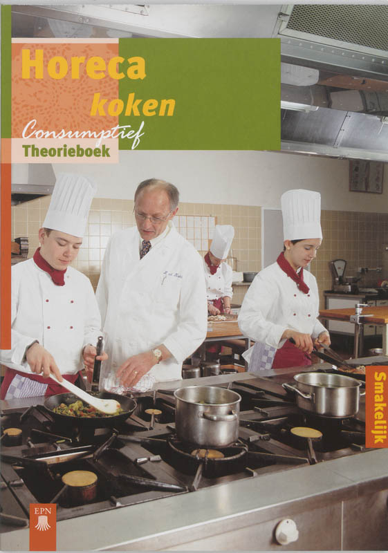 Omslag van Theorieboek