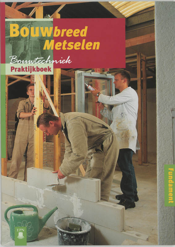 Omslag van Praktijkboek