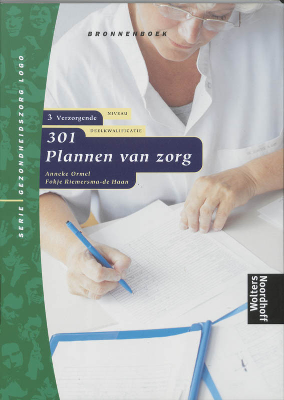 Omslag van Basisboek