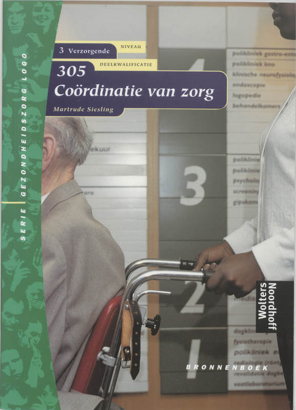 Omslag van BB