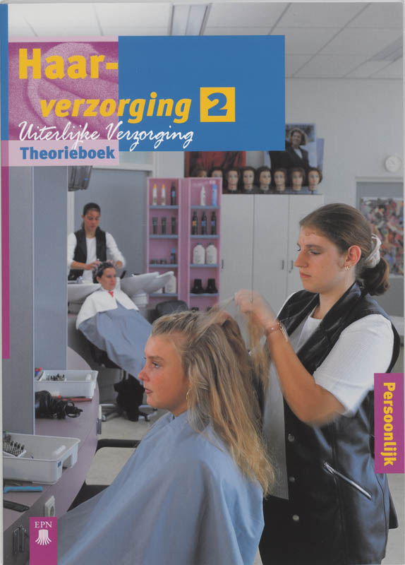 Omslag van 2