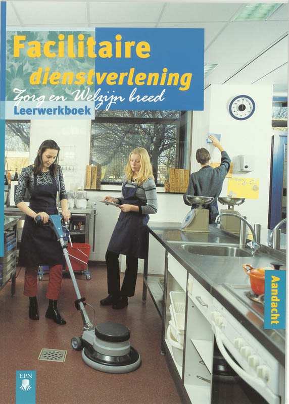 Omslag van Theorieboek