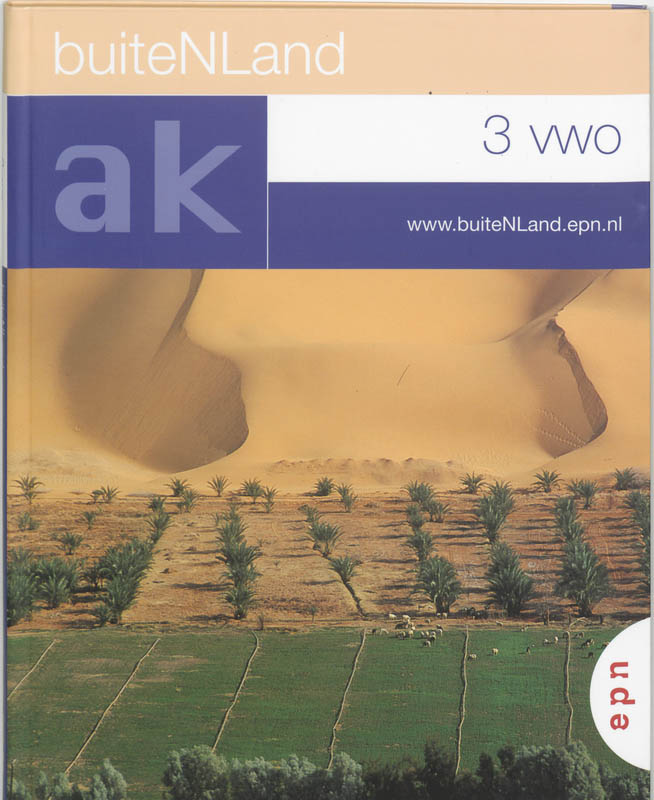 Omslag van Tekstboek