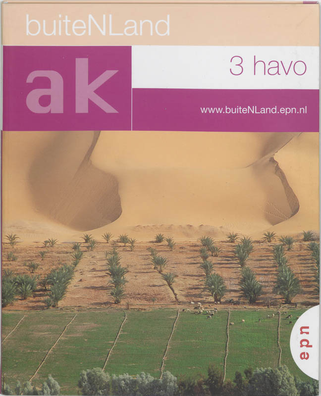 Omslag van Tekstboek