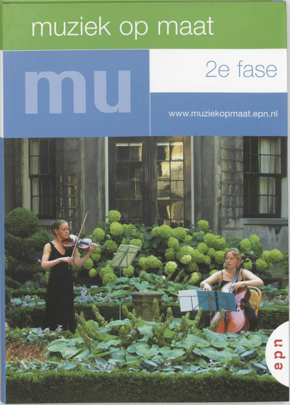 Omslag van Bronnenboek