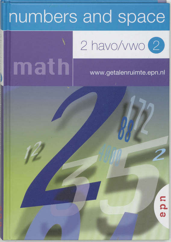 Omslag van Textbook