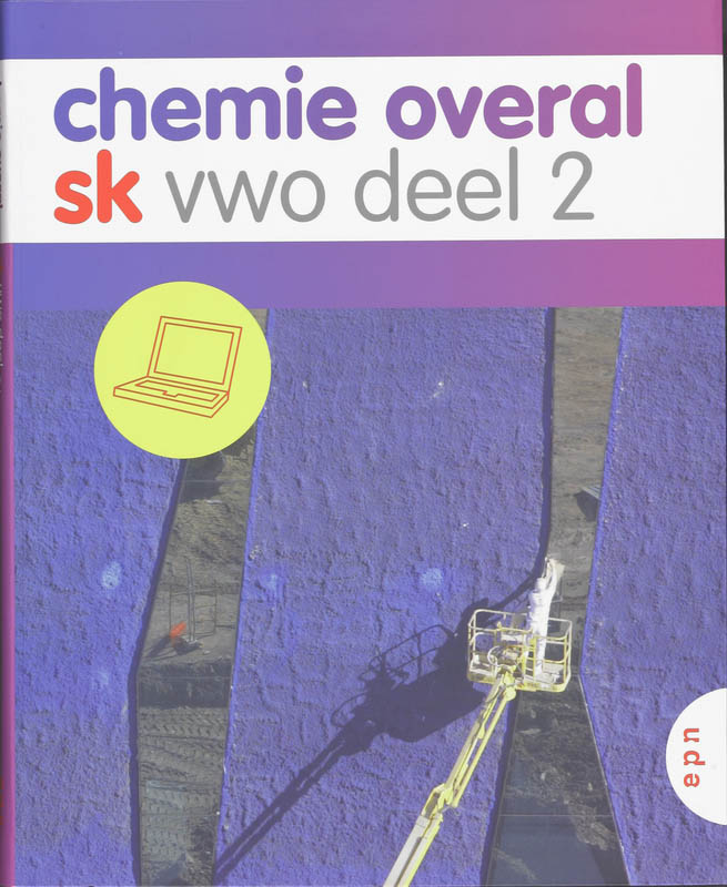 Omslag van Leerboek