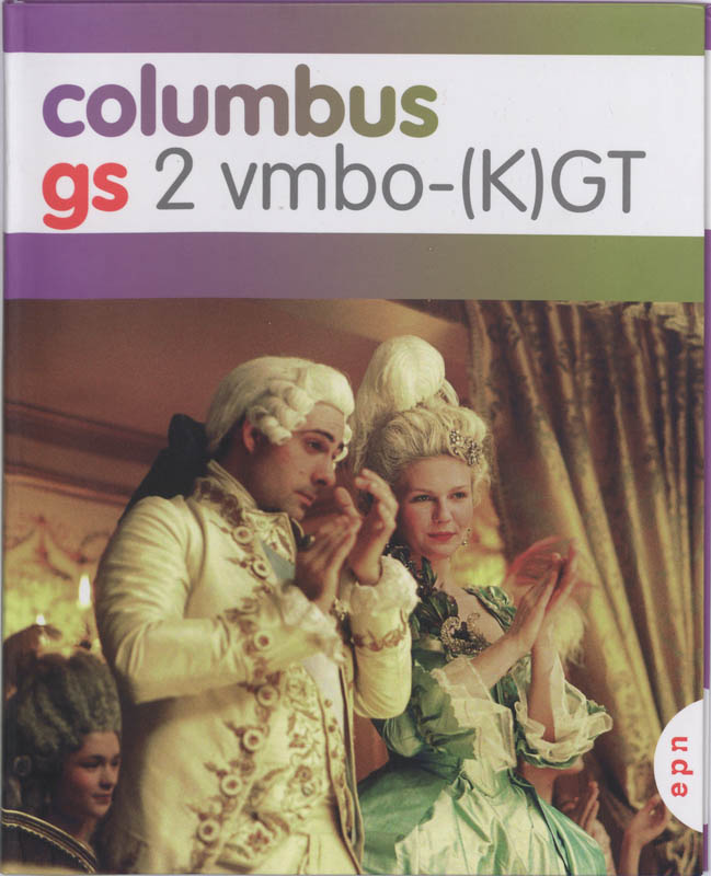 Omslag van Tekstboek