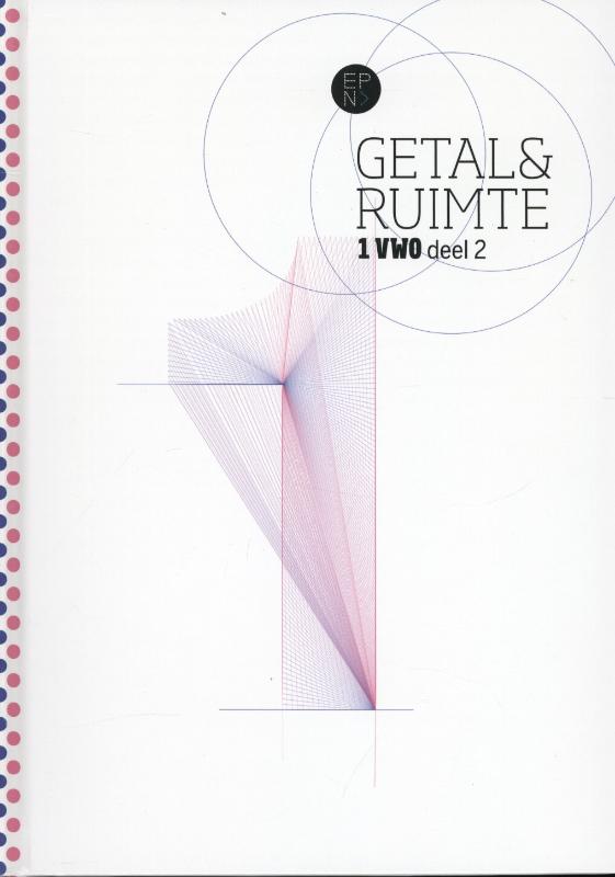 Omslag van Leerboek