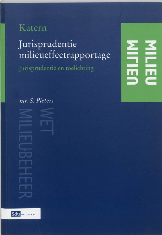 Omslag van 2004