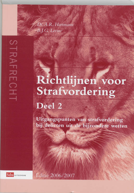 Omslag van 2