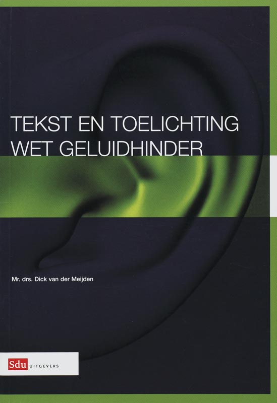 Omslag van 2006