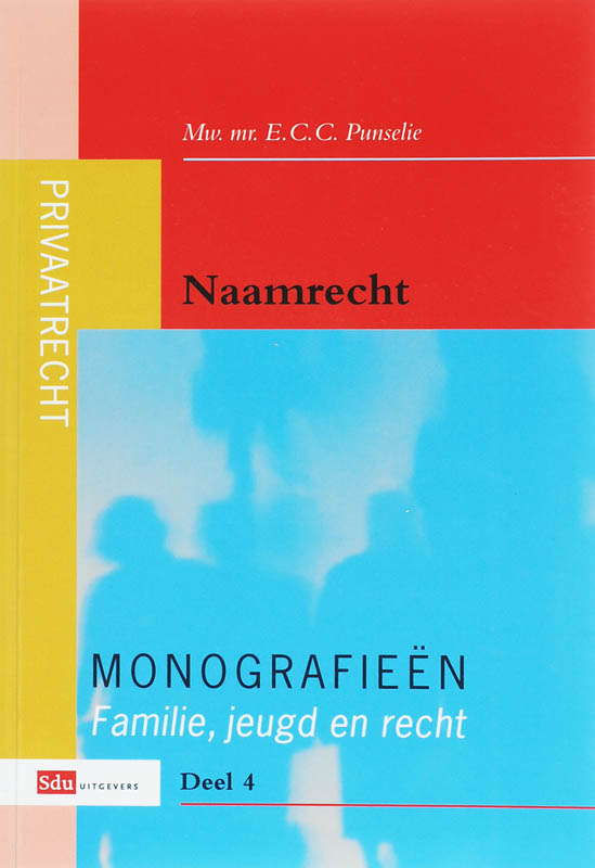 Omslag van 2007