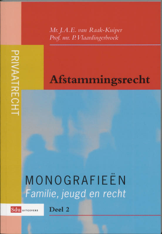Omslag van 2006-2007