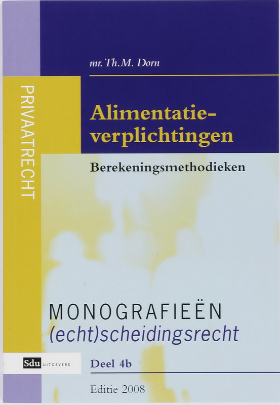 Omslag van 2008