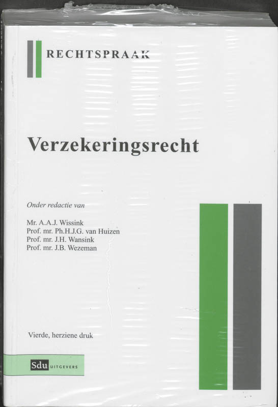Omslag van 2006