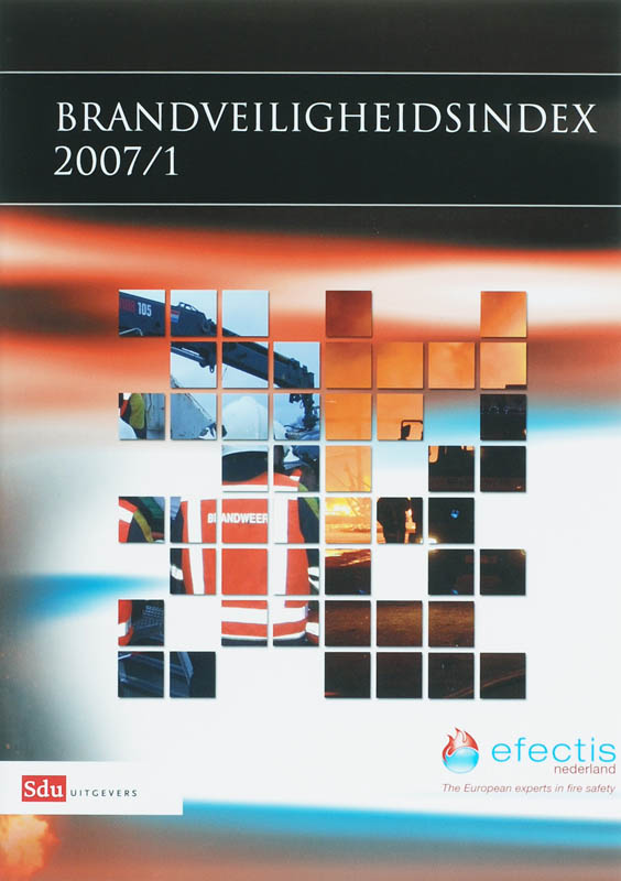 Omslag van 2007/1