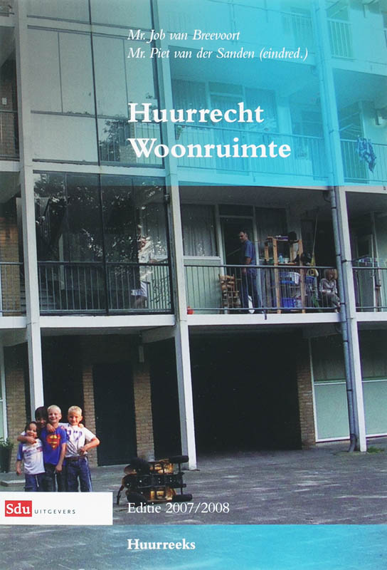 Omslag van 2007-2008