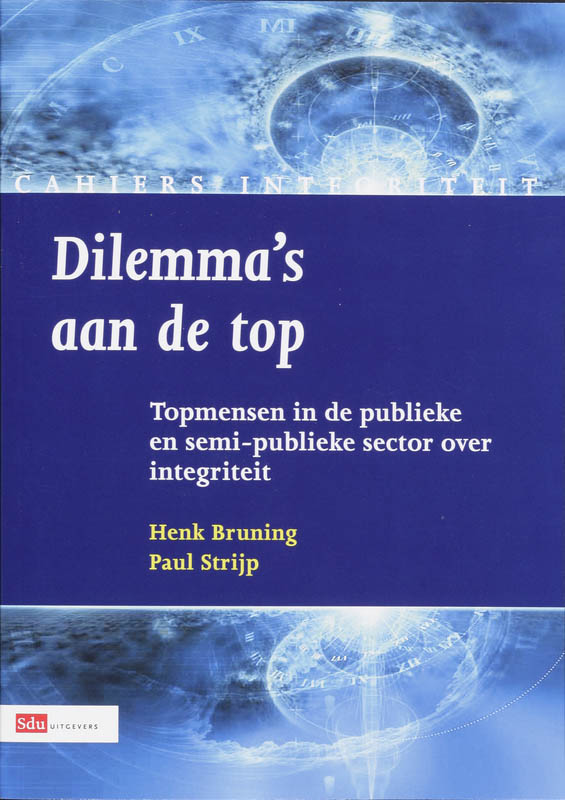 Omslag van 2