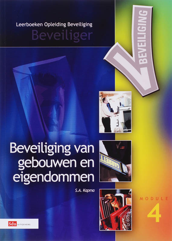 Omslag van 4