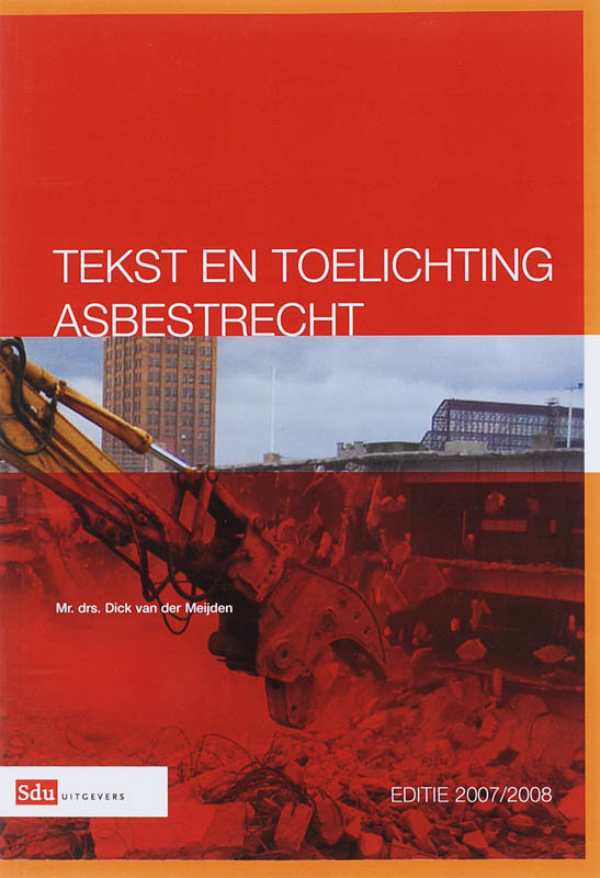 Omslag van 2007/2008