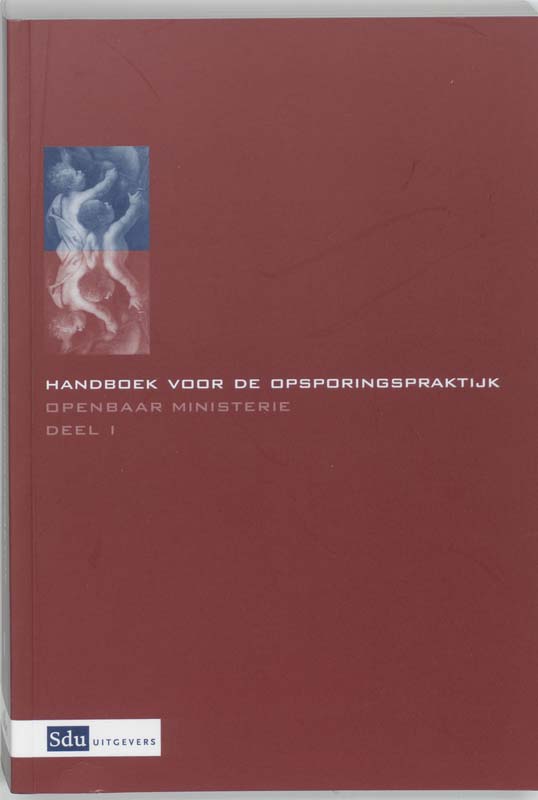 Omslag van 1 en 2