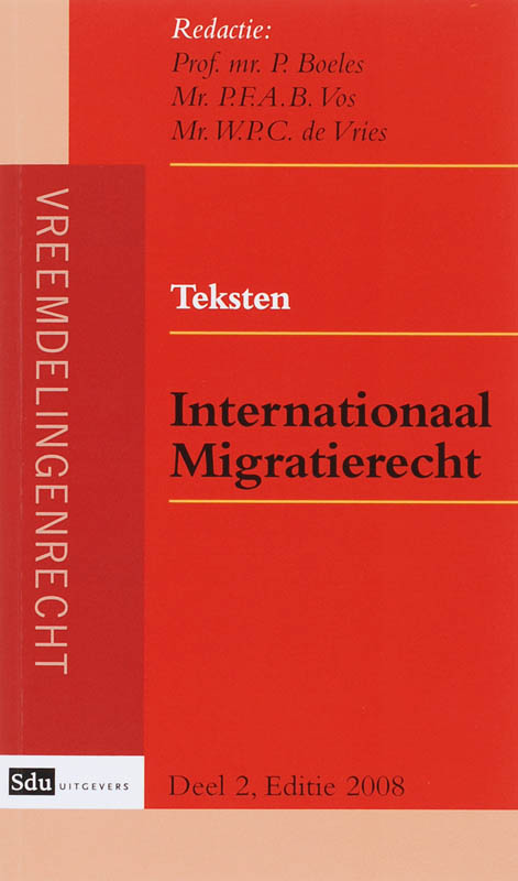 Omslag van 2