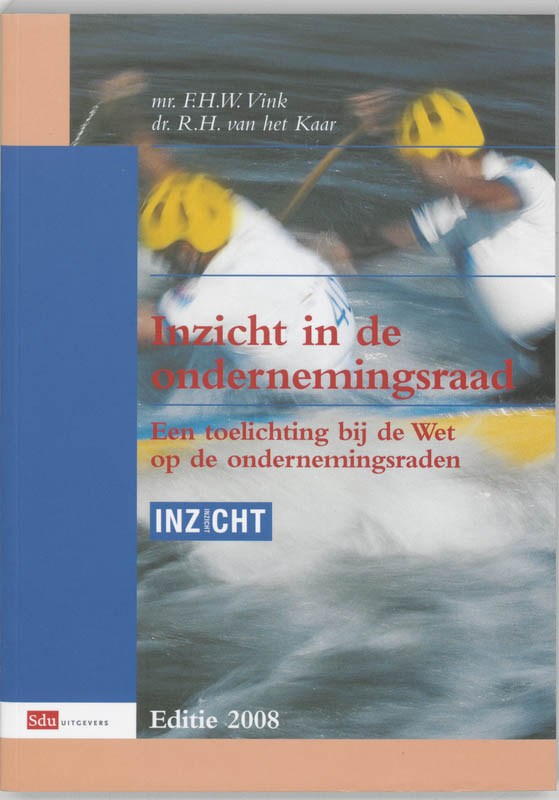 Omslag van 2008
