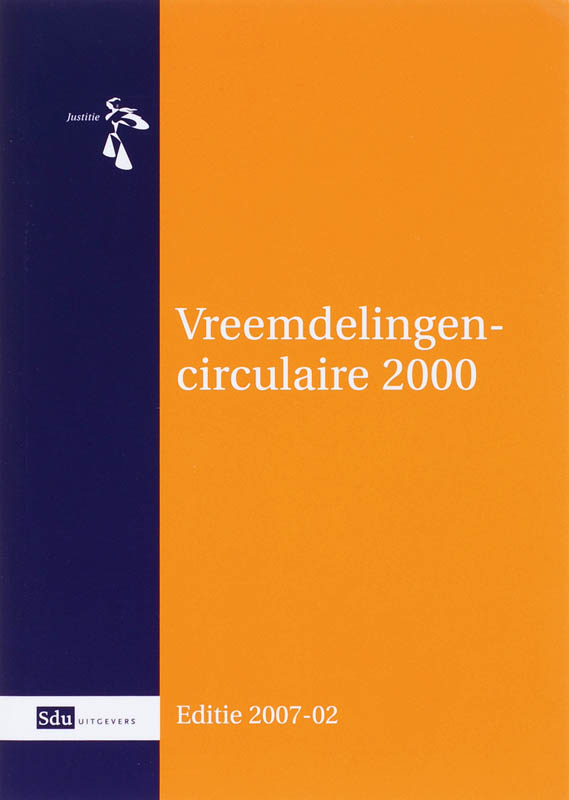 Omslag van 2007-02