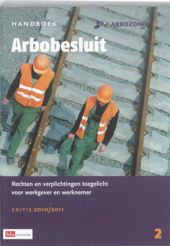 Omslag van 2010/2011